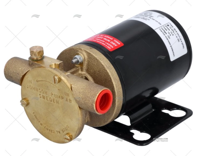 pompe-huile-gasoil-eau-12v-f319-3-8-johnson-spx-pompes-a-huile-imnasa-ref-98000062-1