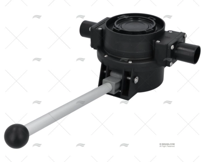 pompe-manuelle-1-1-2-bulkhead-viking-johnson-spx-pompes-wc-marins-imnasa-ref-98000112-1