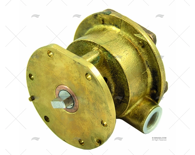 pompe-refroidiss-moteur-f4b-9-johnson-johnson-spx-pompes-imnasa-ref-98000165-1