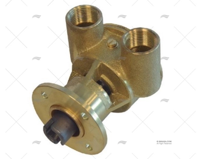 pompe-refroidiss-moteur-f5b-9-johnson-johnson-spx-pompes-imnasa-ref-98000159-1