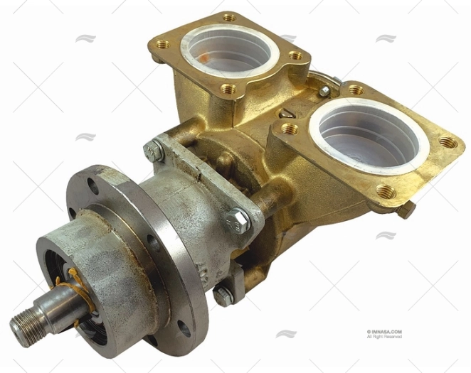 pompe-refroidiss-moteur-f9b-900-johnson-pompes-imnasa-ref-98000167-1