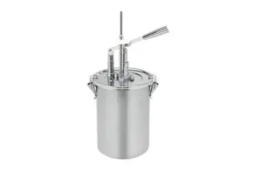 pompe_aiguille_remplissage_garniture-1