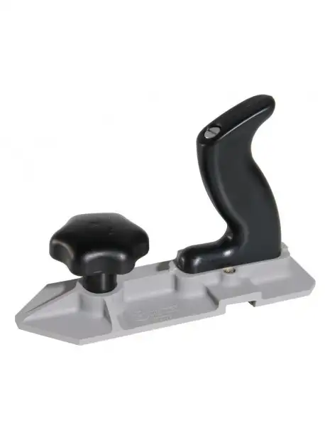 ponceuse-pour-planche-a-decouper-1