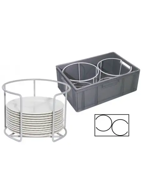 porte-assiettes-hauteur-20-cm-1