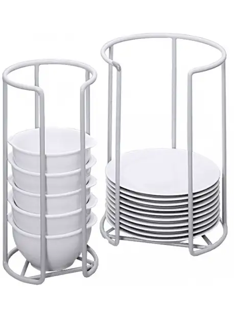 porte-assiettes-hauteur-30-cm-1