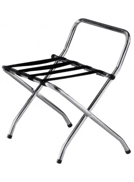 porte-bagage-pliable-1