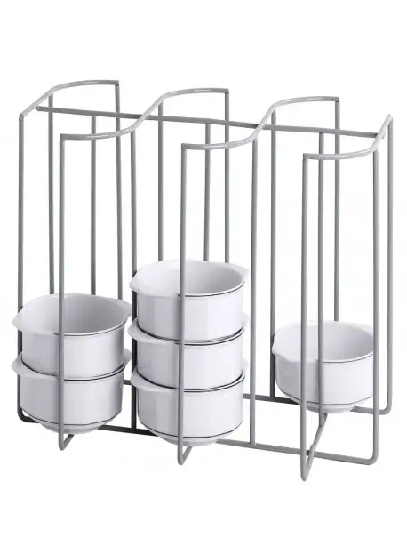 porte-bols-en-acier-plastifie-1