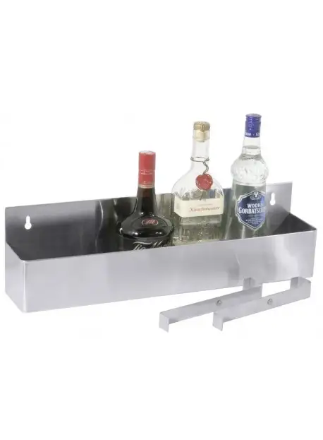 porte-bouteilles-mural-1