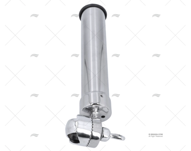 porte-cannes-balcon-44mm-laiton-chrome-porte-cannes-imnasa-ref-41250600-1