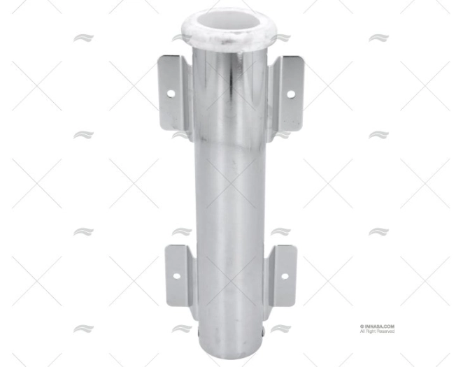 porte-cannes-fixe-inox-40mm-porte-cannes-imnasa-ref-41250602-1
