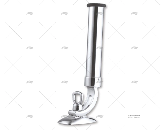 porte-cannes-inox-40mm-porte-cannes-imnasa-ref-41250053-1