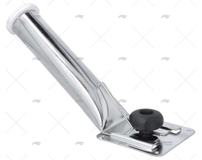 porte-cannes-inox-de-cloison-43mm-porte-cannes-imnasa-ref-41250603-1