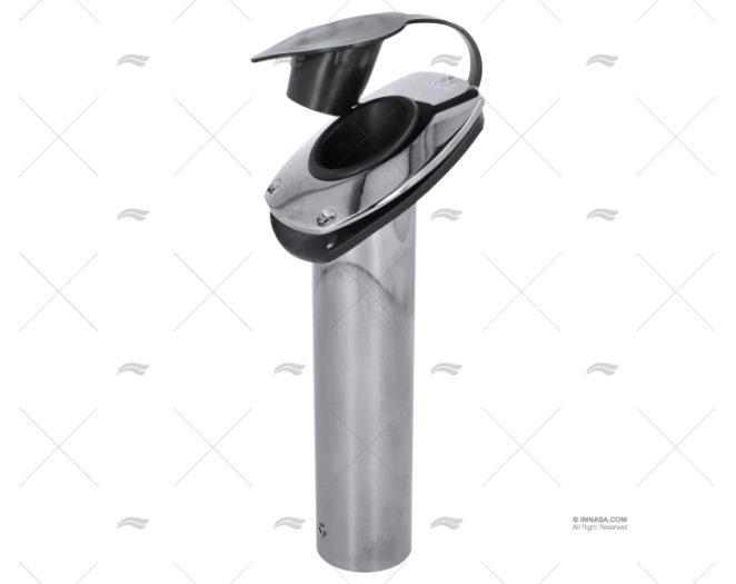 porte-cannes-l-c-encastr-avec-bouchon-porte-cannes-imnasa-ref-41250040-1