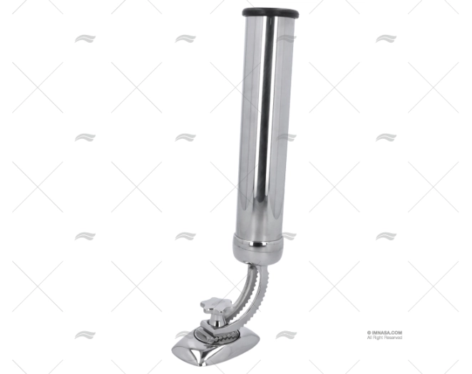 porte-cannes-orientable-inox-porte-cannes-imnasa-ref-41250056-1