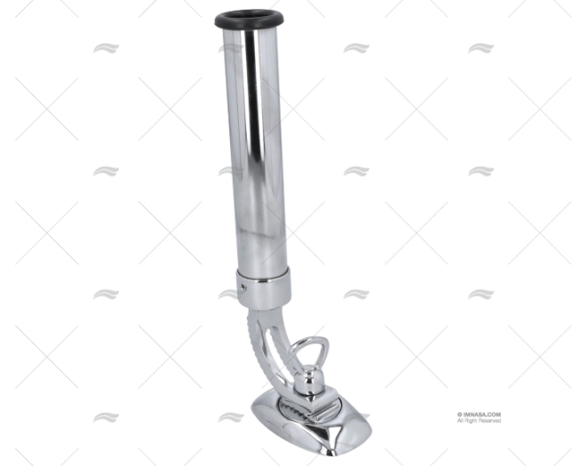 porte-cannes-platine-l-c-32mm-foresti-suardi-porte-cannes-imnasa-ref-41250042-1