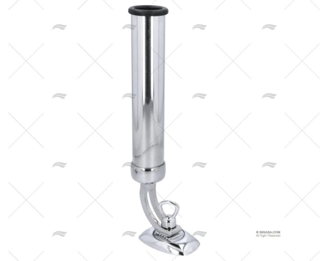 porte-cannes-platine-l-c-40mm-porte-cannes-imnasa-ref-41250043-1