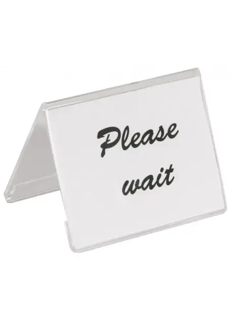 porte-carte-en-acrylique-1