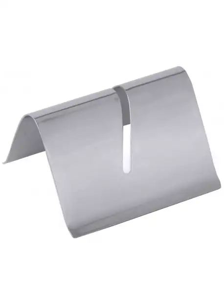 porte-carte-fendu-inox-18-0-1