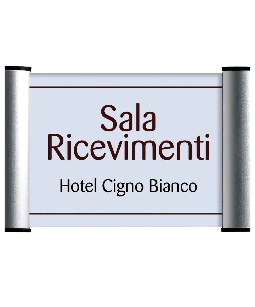 porte-carte-format-a6-enroulable-vendu-a-l-unite-1