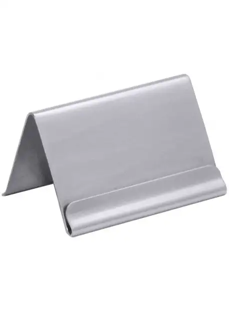 porte-carte-inox-180-1