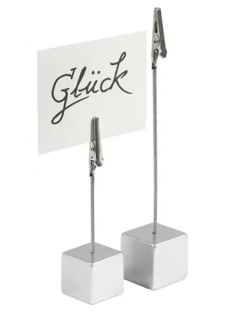 porte-carte-suggestion-1