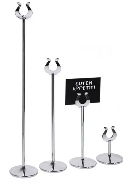 porte-carte-suggestion-inox-1