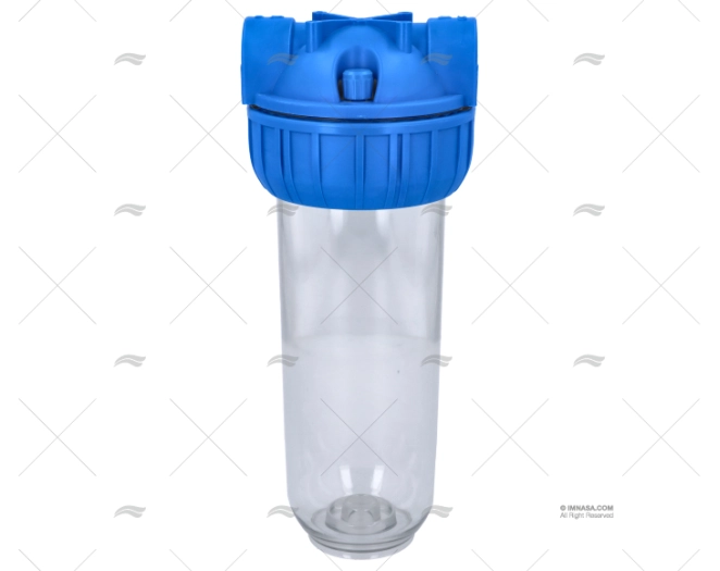 porte-cartouches-10-3-4-nettoyage-imnasa-ref-43250502-1