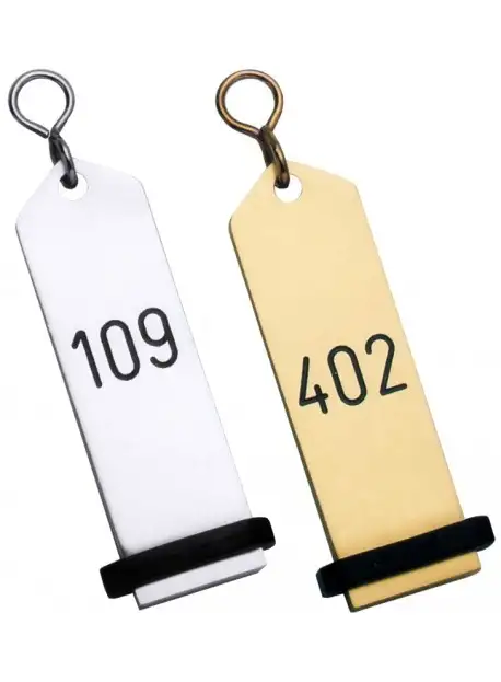 porte-cle-de-chambre-d-hotel-1