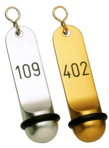 porte-cle-de-chambre-robuste-1