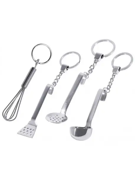 porte-cles-ustensiles-de-cuisine-inox-1810-1