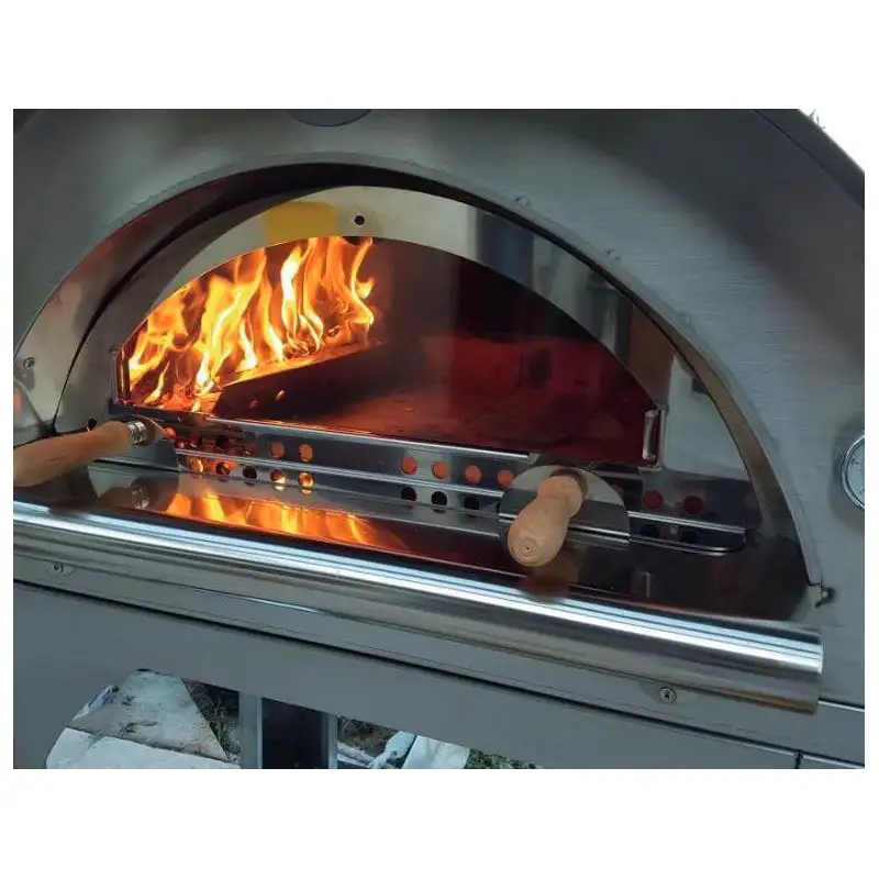 porte-de-four-en-verre-pour-modeles-pulcinella-family-clementi-1