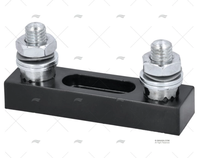 porte-fusibles-haute-capacite-albright-fusibles-et-interrupteurs-imnasa-ref-65000598-1