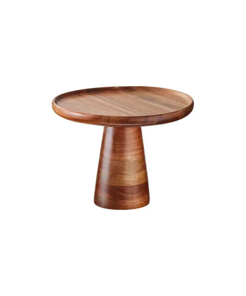 porte-gateaux-30x23h-en-cm-en-acacia-1