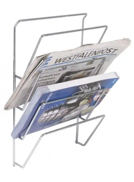 porte-journaux-magazines-1