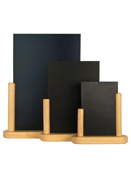 porte-menu-ardoise-1