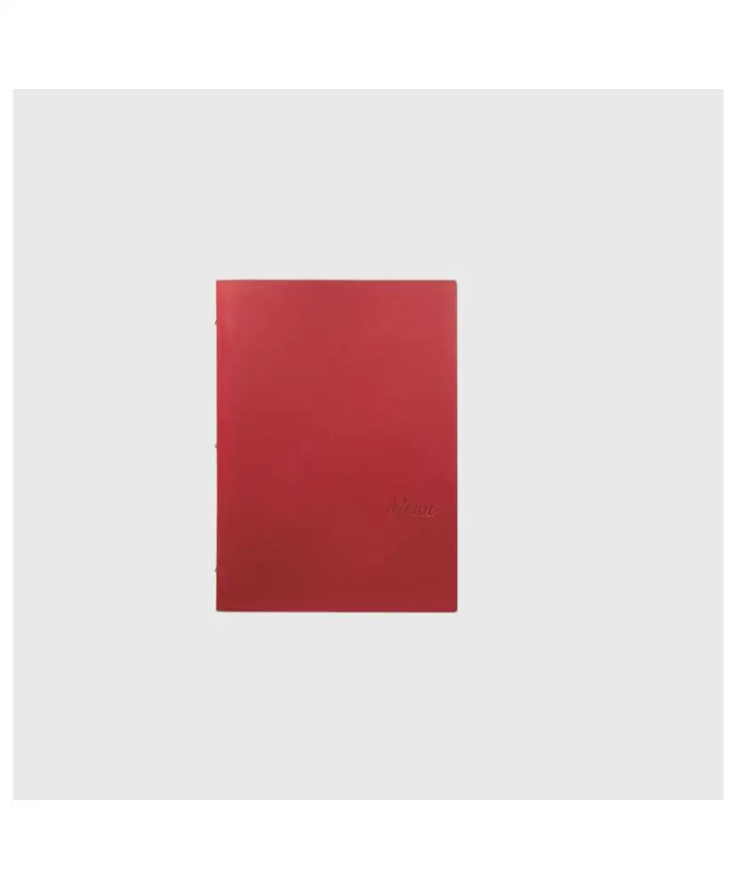 porte-menu-lisbonne-bordeaux-a4-25x32cm-6-pochettes-recto-verso-1