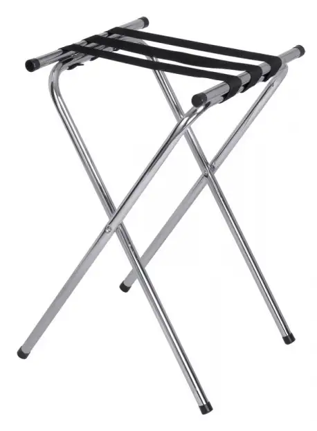 porte-plateau-pliable-1