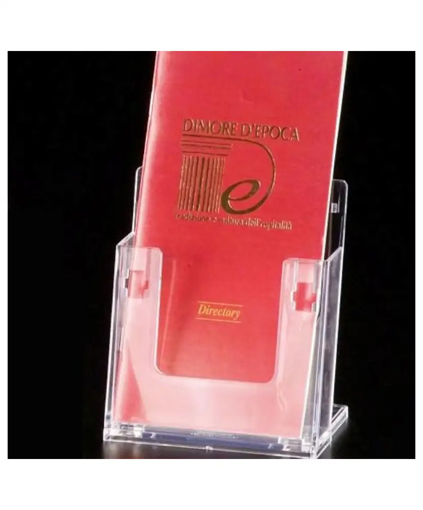 porte-prospectus-1-3-a4-en-plexiglas-vendu-a-l-unite-10-5x13cm-1