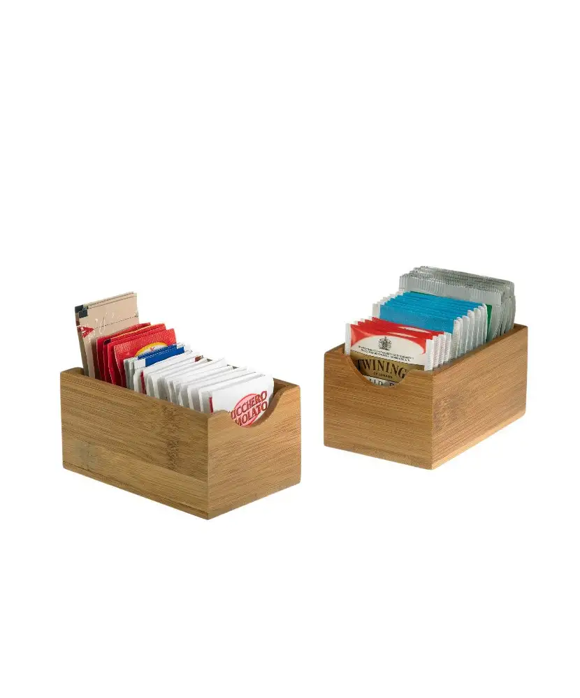 porte-sachets-de-thes-en-bambou-7x11x5-5cm-1