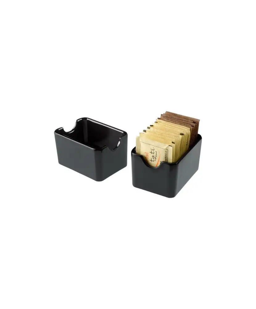 porte-sachets-melamine-noire-9x6x5cm-1