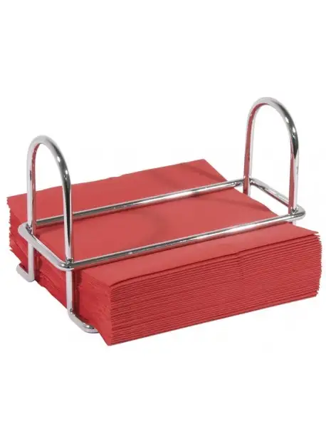 porte-serviette-acier-chrome-1