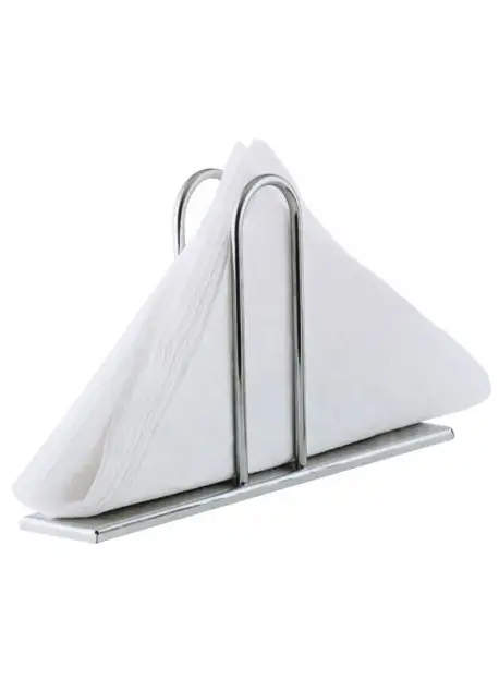 porte-serviette-inox-18-10-1