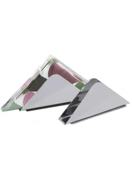porte-serviette-triangle-inox-18-10-1