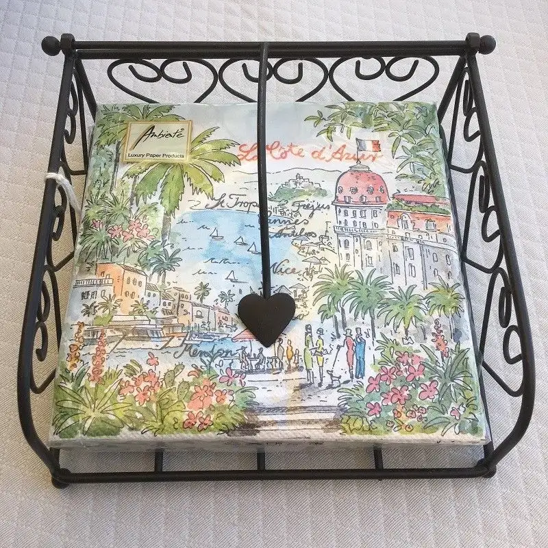 porte-serviettes-metal-et-coeurs-1