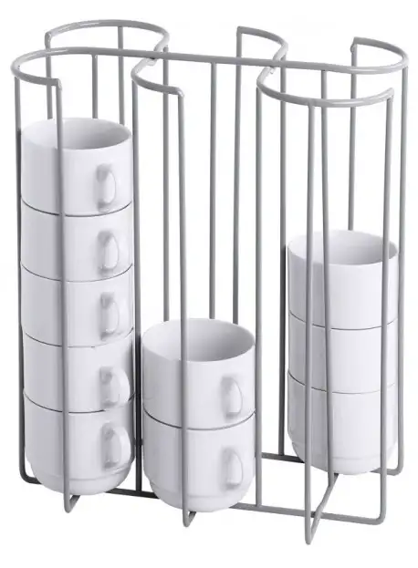 porte-tasses-6-colonnes-1