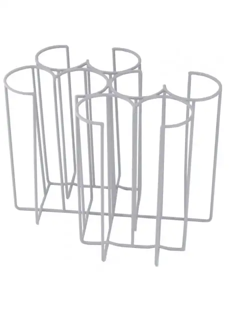 porte-tasses-8-colonnes-1