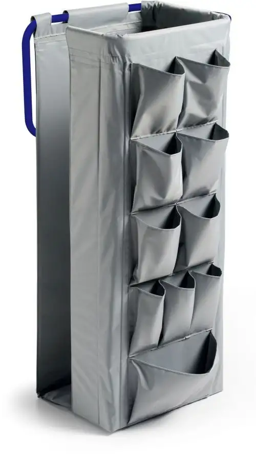 porte_peignoirs_pour_chariot_hotelier_2-1