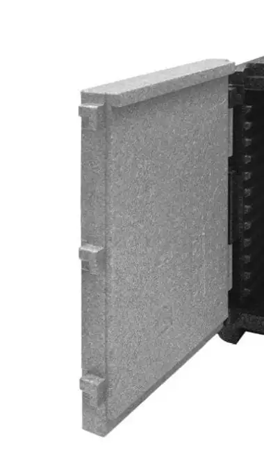 porte_rechange_conteneur_chauffant_83l_1-1