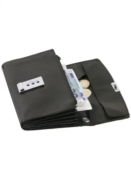 portefeuille-sacoche-de-serveur-1