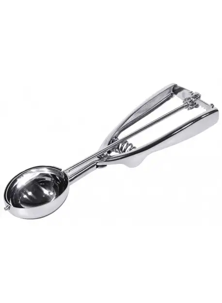 portionneur-a-glace-inox-18-10-1